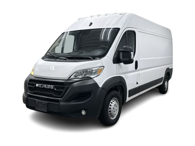 ram promaster cargo van 2025 3C6LRVDGXSE504113 image ram promaster cargo van 2025 3C6LRVDGXSE504113 image